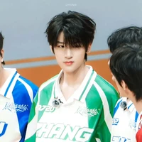 trương tuấn hào_Hào Ca