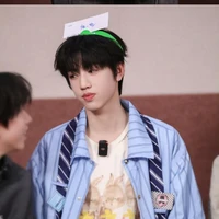 Trương quế nguyên_T