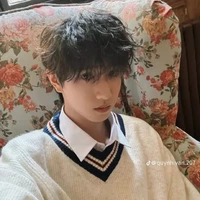 Đồng vũ khôn_Mao ca