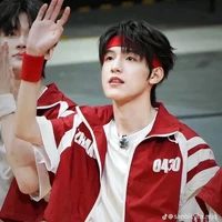 trương trạch vũ_Vũ Ca