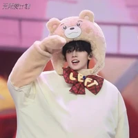 Tả Hàng_ Hàng Tương