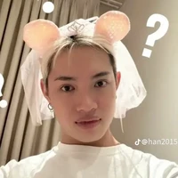 Pháp Kiều