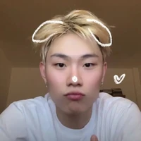 Dương domic