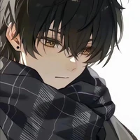 Yoshino Yamato