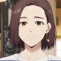 Tachibana Kotoha