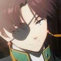 Suo Hayato