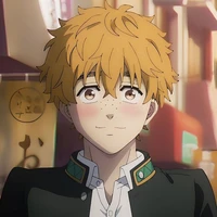 Nirei Akihiko