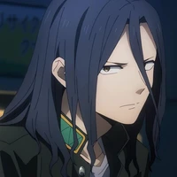 Sugishita Kyotarou