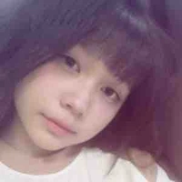 Nhỏ tác giả