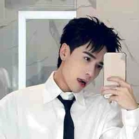 Quang Hùng