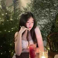 Minh Anh