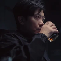 Park Hee Soon