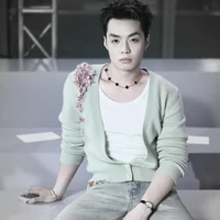 Đặng Thành An