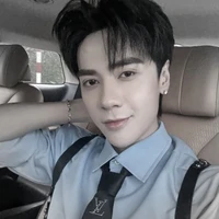 Lê Quang Hùng