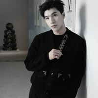 Trần Minh Hiếu