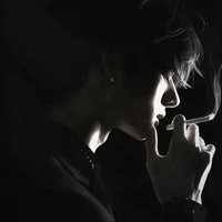 Hoàng Thiên Ân