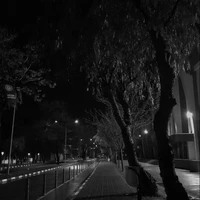 Nhân Vật Phụ