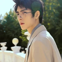 Vương Hạo Hiên