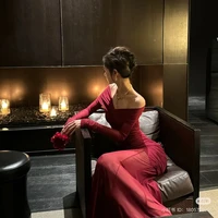 Đào Khả Mộng_Mẹ Anh