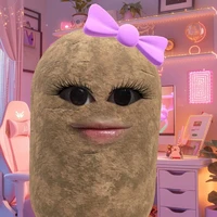 ౨ৎ  𝑲𝒉á𝒏𝒉𝑨𝒏 ᶻ 𝗓 𐰁 .ᐟ__Tác Giả