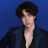 Vương Nhất Bác