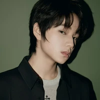 Vương Lỗ Kiệt(anh)