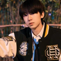 Dương Bác Văn(anh)