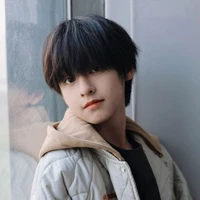 Dương Hàm Bác(anh)