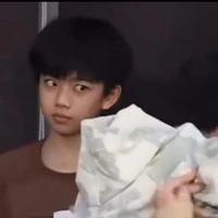 t/g mê bụng sữa=))