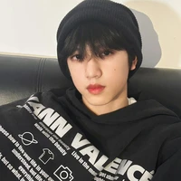 Trương Quế Nguyên(anh)