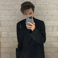 Hoàng Đức Duy