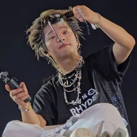 Tớ