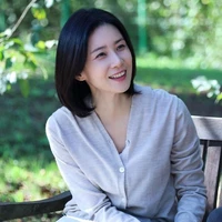 Nguyễn Thị Nghĩa Ánh