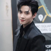 Huỳnh Hoàng Hùng