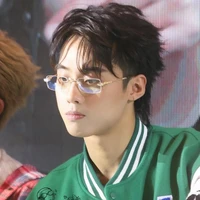 Đỗ Hải Đăng _Doo_