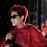 Hoàng Đức Duy