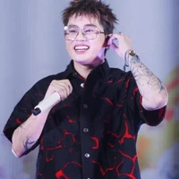 Thanh Bảo