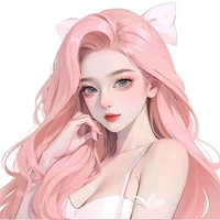 Hà Sương Giao