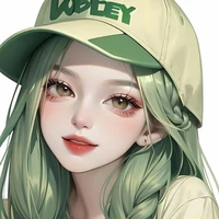 Lưu Cẩn Mật