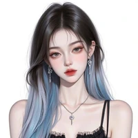 Tạ Nhạn Vi