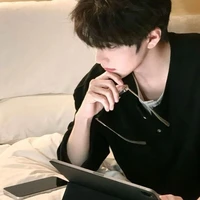 Mặc Dĩ Thần