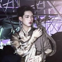Nguyễn Thanh Pháp