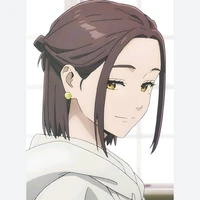 kotoha