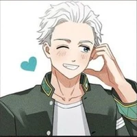 Hajime umemiya