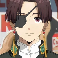 suo hayato
