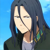 kyotaro sugishita