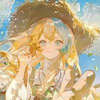 alicya amaruki[yimeko,pinek]
