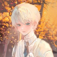 alicya amaruhi[yamato,reid]