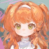 lilika akabane[sayuri,beppy]