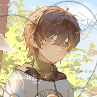 surumo sun [sunny,teddy]